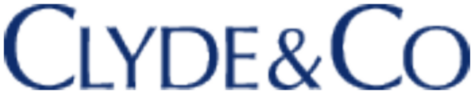 clyde_logo.png