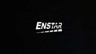 Enstar Black Fade.jpg