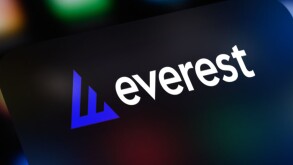 everest logo.jpg