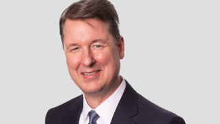 Mark Kociancic 2024.png