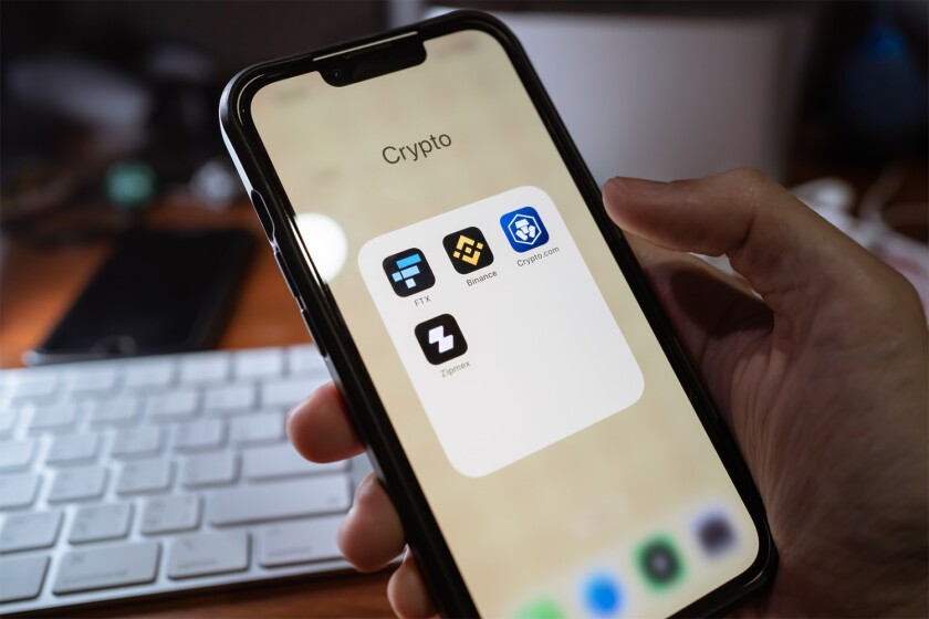 iphone crypto apps ftx binance.jpg