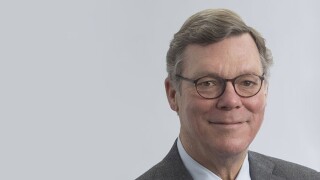 Pat-Gallagher-Gallagher-Chairman-President-and-CEO-headshot-2018