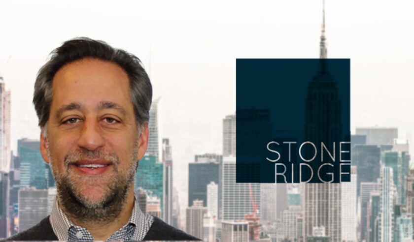 Mike Sapnar stone ridge logo nyc.jpg