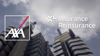 axa_xl_logo_lloyds_london_2022.png