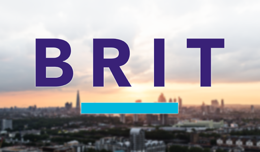 Brit_logo_london_2021.png
