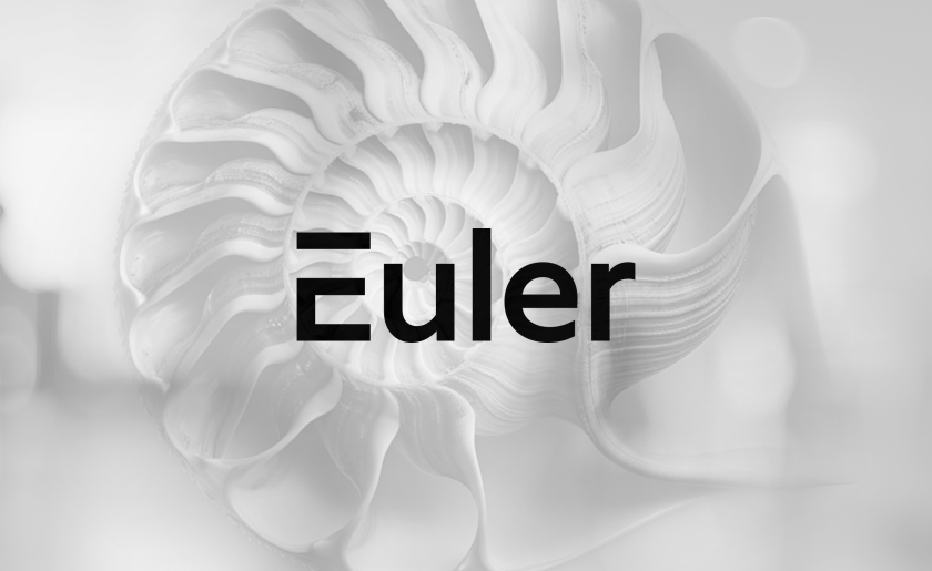 Euler-ILS-Partners-2025.png