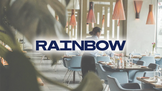 Rainbow.png