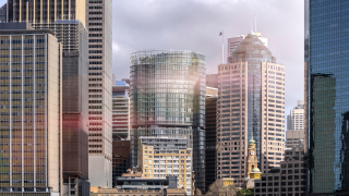 Sydney-Blight-St-Pinnacle-Underwriting.png