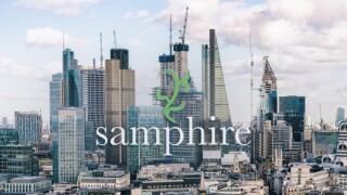 samphire london.jpg