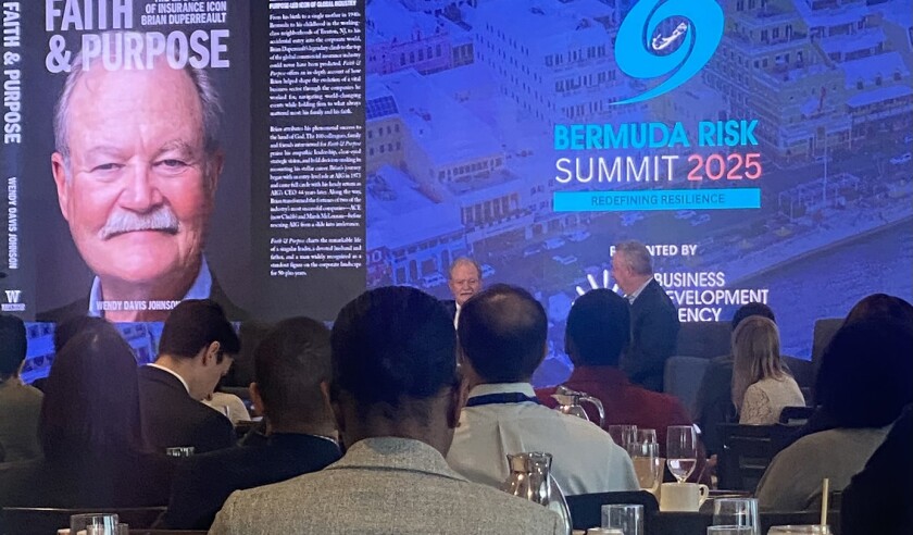 bermuda risk summit 2.jpg
