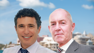William Spiegel Ken Randall 2022 bermuda.png