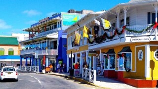 cayman-islands-generic-from-pixabay-eismannhans.jpeg