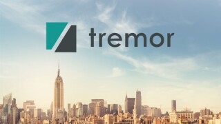 Tremor logo new york.jpg