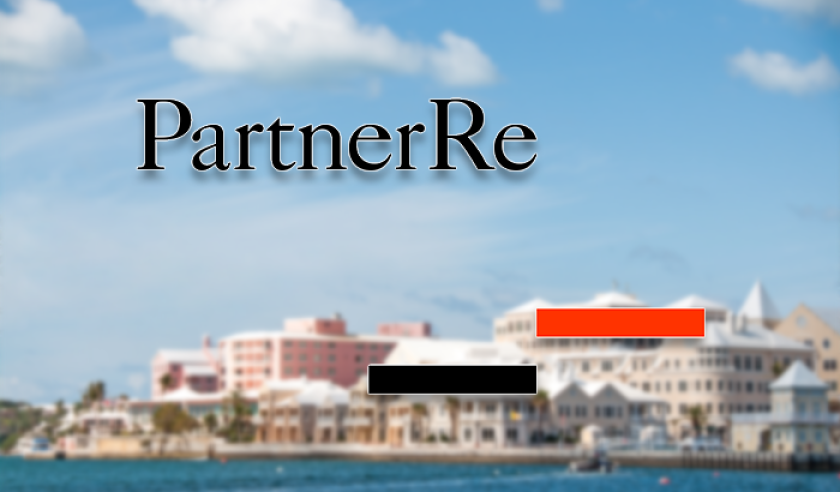 partner_re_logo_bermuda_2022.png