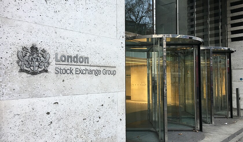 london stock exchange.jpg