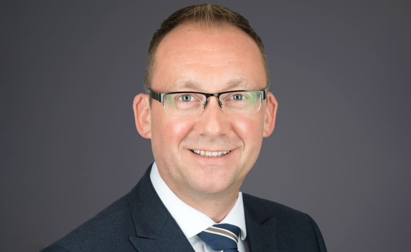 chris newman 2025.png