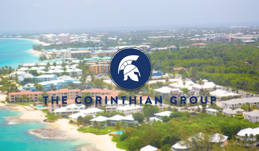 the corinthian group logo cayman islands.jpg