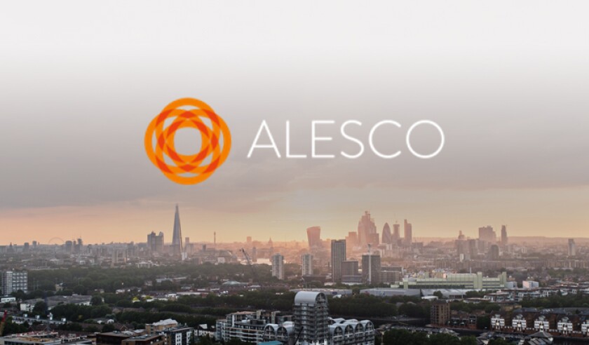 alesco logo london.jpg