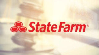 State Farm logo gavel.jpg