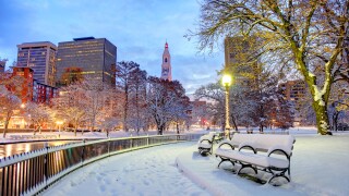 hartford connecticut.jpg