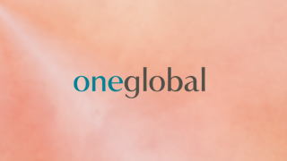 oneglobal logo 2025.png