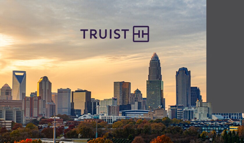 truist-logo-charlotte.jpg