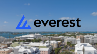 everest logo bermuda hamilton 2023.png