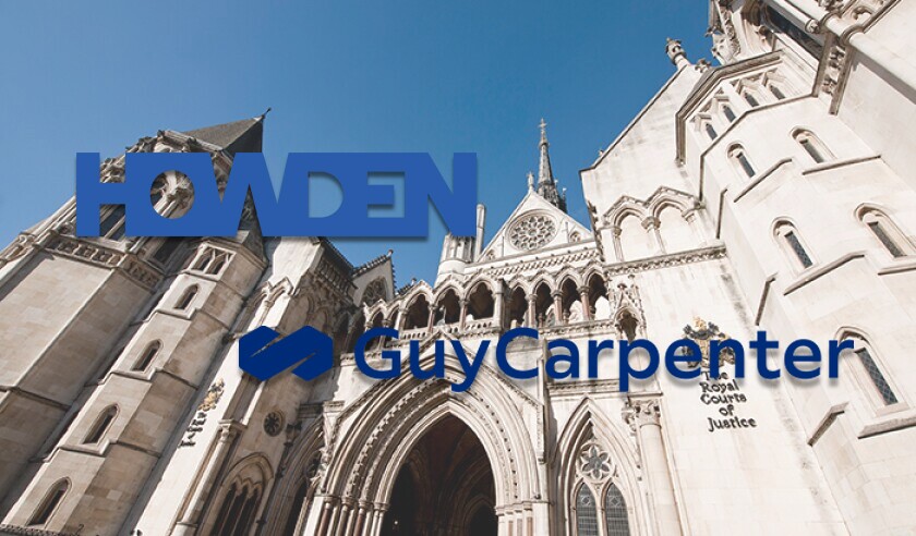 howden guy carpenter logo high court 2.jpg