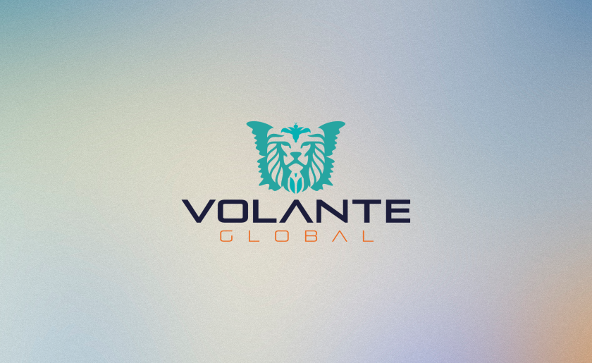 volante global logo.png