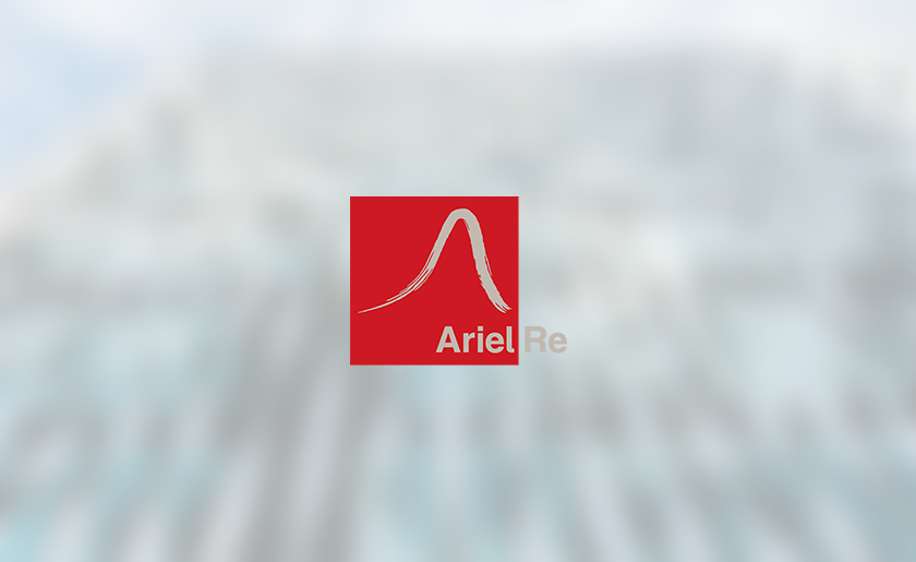 Ariel-Re-Monument-St-2024.png