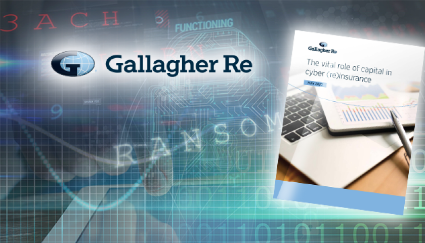 Gallagher Re cyber report.png