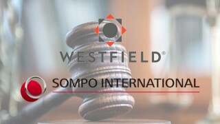 Westfield Sompo gavel 2.jpg