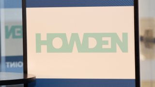 howden logo sign.png