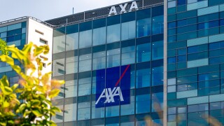 axa building zoom.jpg