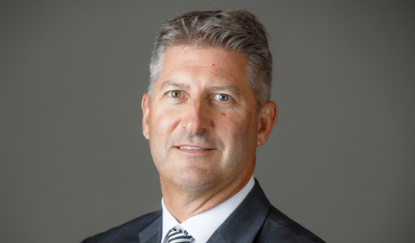 michael garrison.png