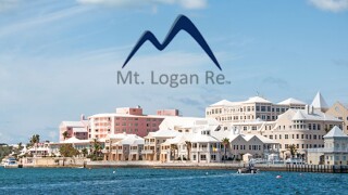 Mt Logan Re Bermuda logo no bar.jpg