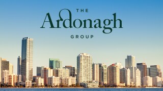THE ARDONAGH GROUP LOGO MIAMI.jpg