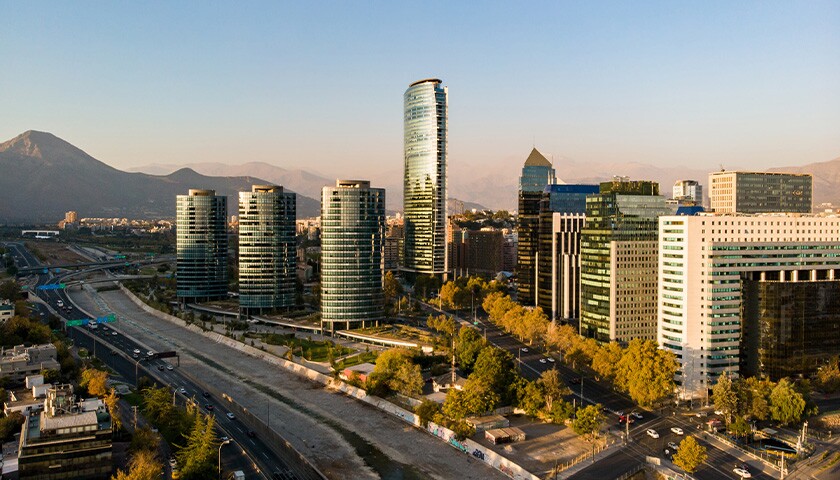 santiago chile.jpg