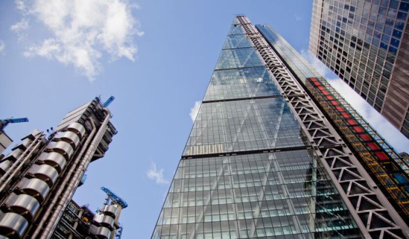 122-leadenhall-horizontal-resized.jpeg