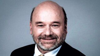 lohmann-dirk-2016.jpg