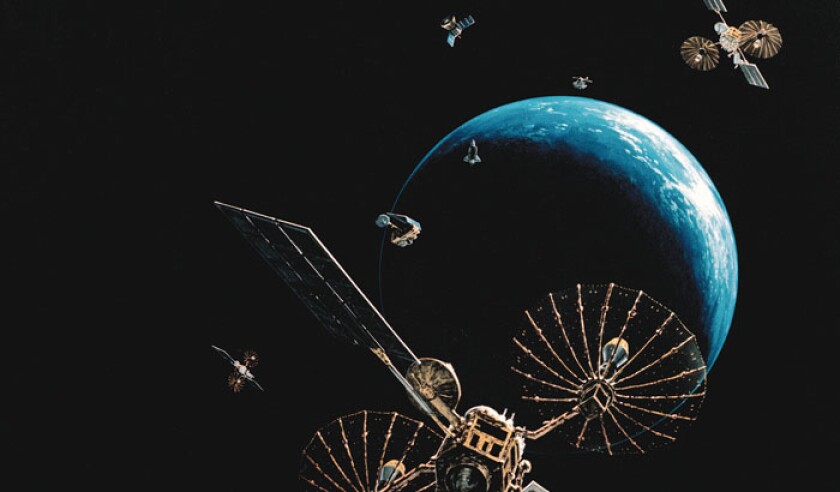 satellites-generic-web.jpg