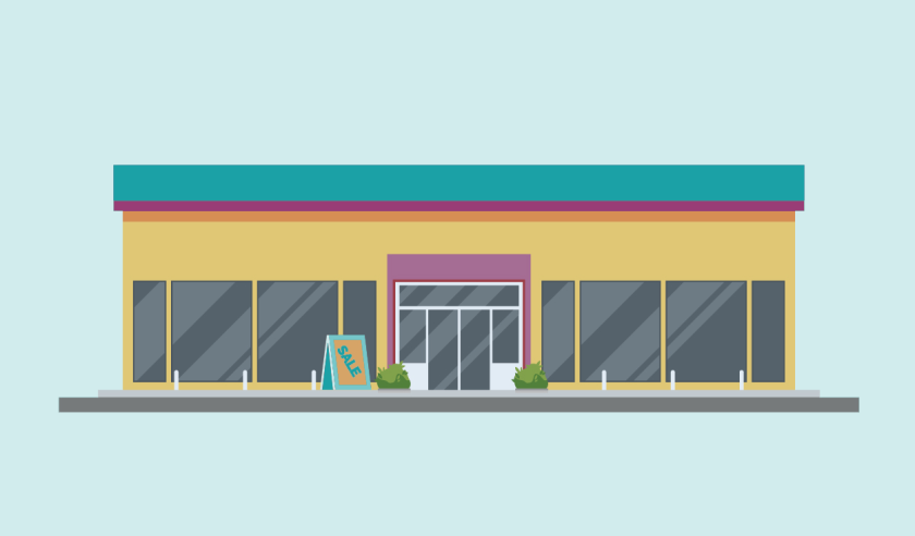 commercial-property-v2.png