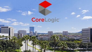 CoreLogic logo Irvine California.jpg