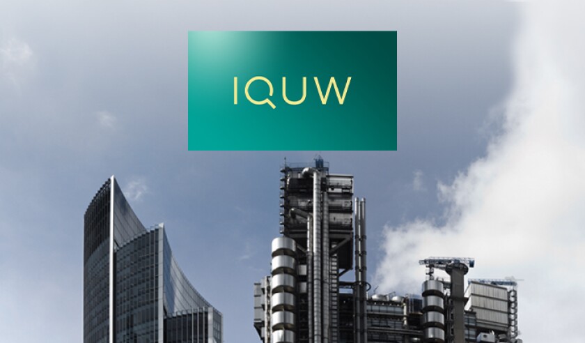 IQUW logo Lloyds.jpg