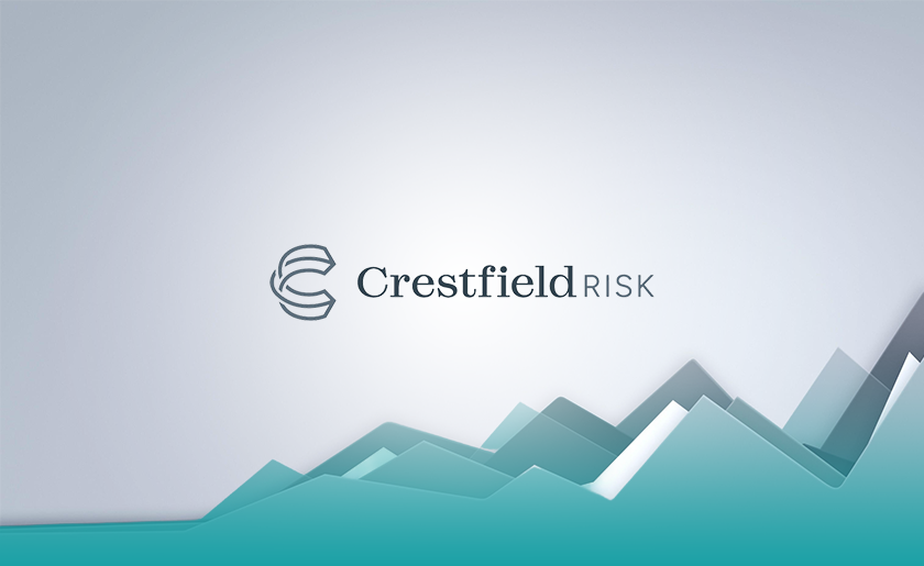 Crestfield-Risk-IIUSD.png