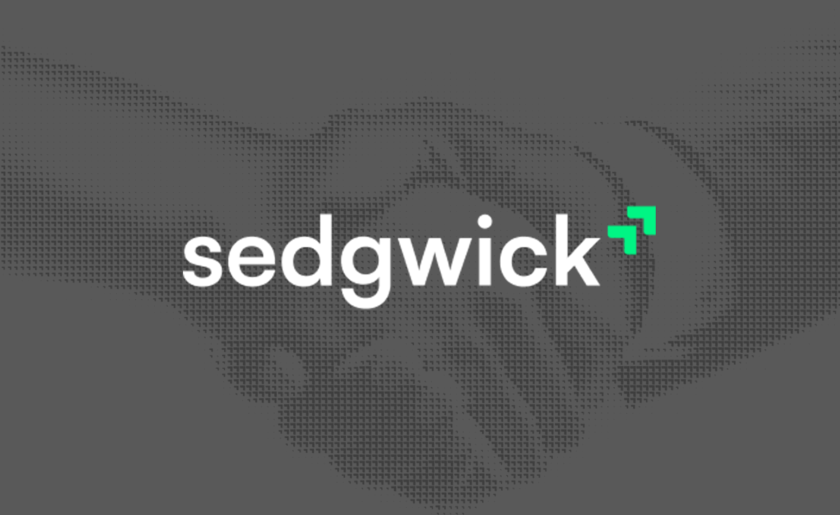 Sedgwick-2025.png
