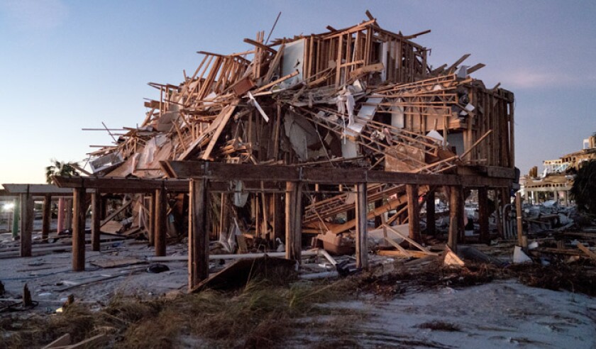 hurricane-michael-slammed-into-mexico-beach-pa-39103963-web.jpg