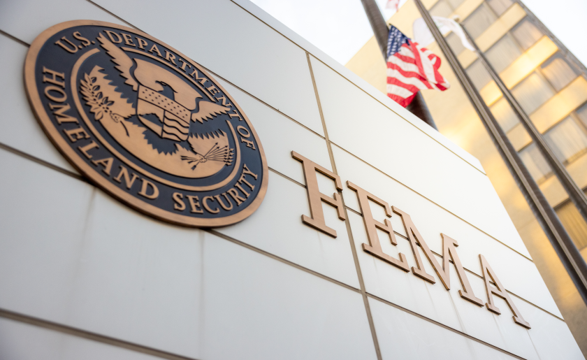 fema department of homeland security federal emergency management agency US goverment catastrope washington dc.png
