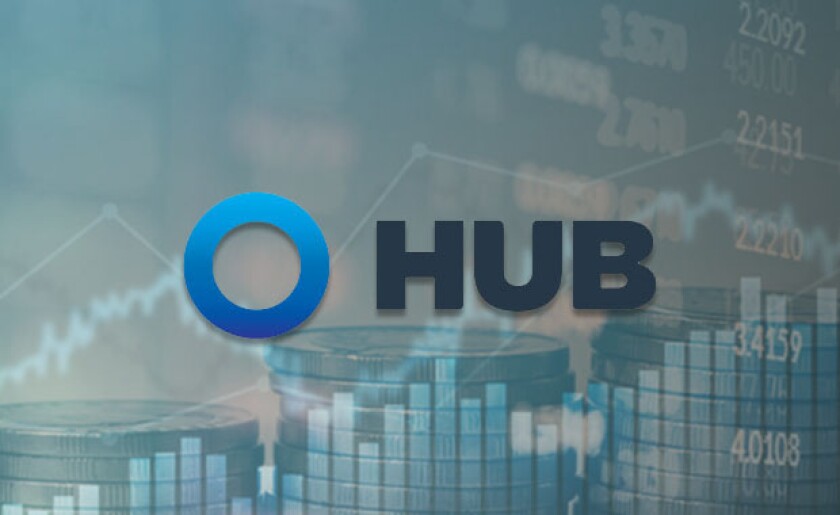 hub logo finance.jpg