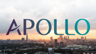 apollo_london_logo_2023.png